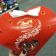Illustration for article titled Your Valentines Day Candy Has Been Sitting in a CVS Stockroom for 2 Weeks Now